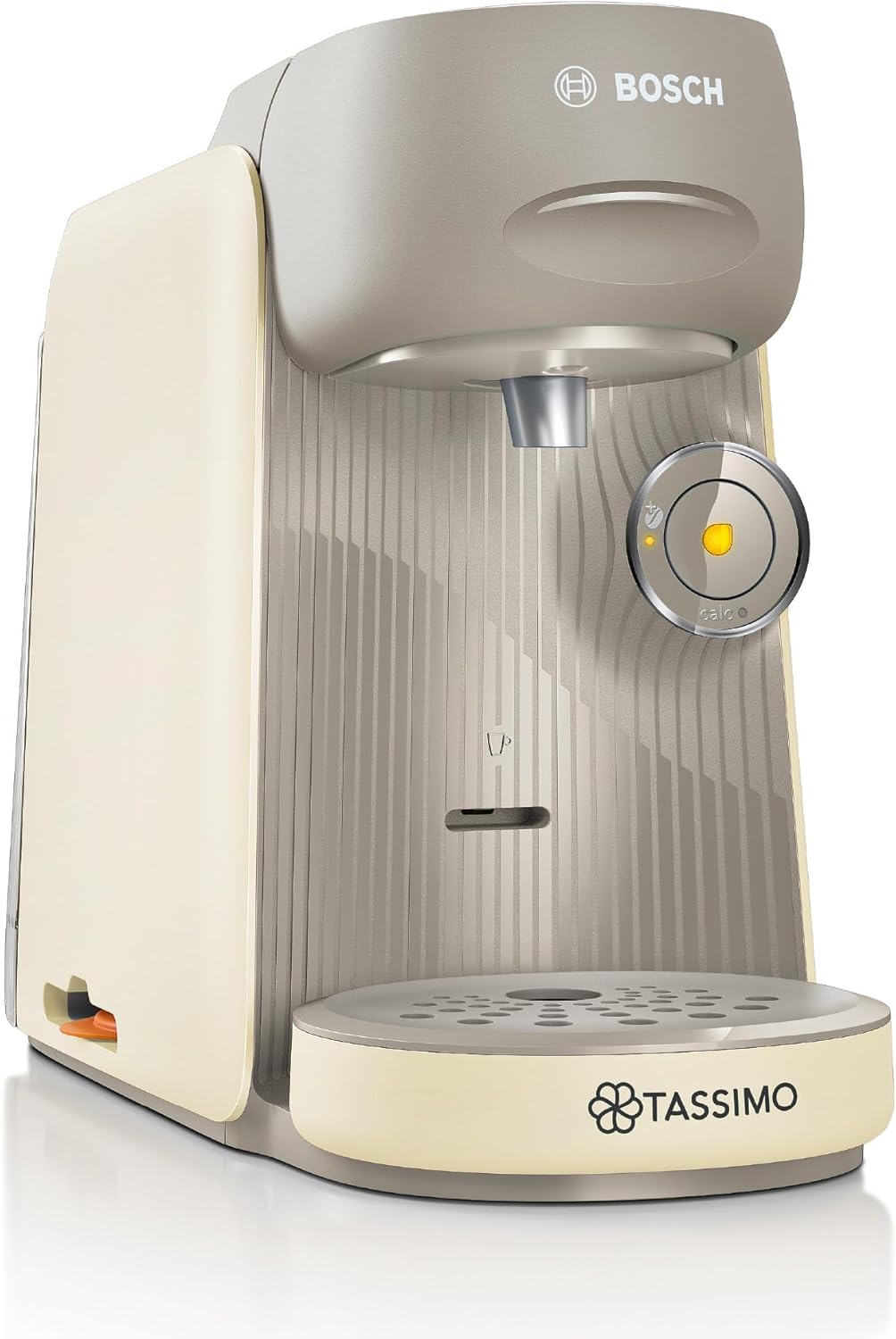 Coffee Machine