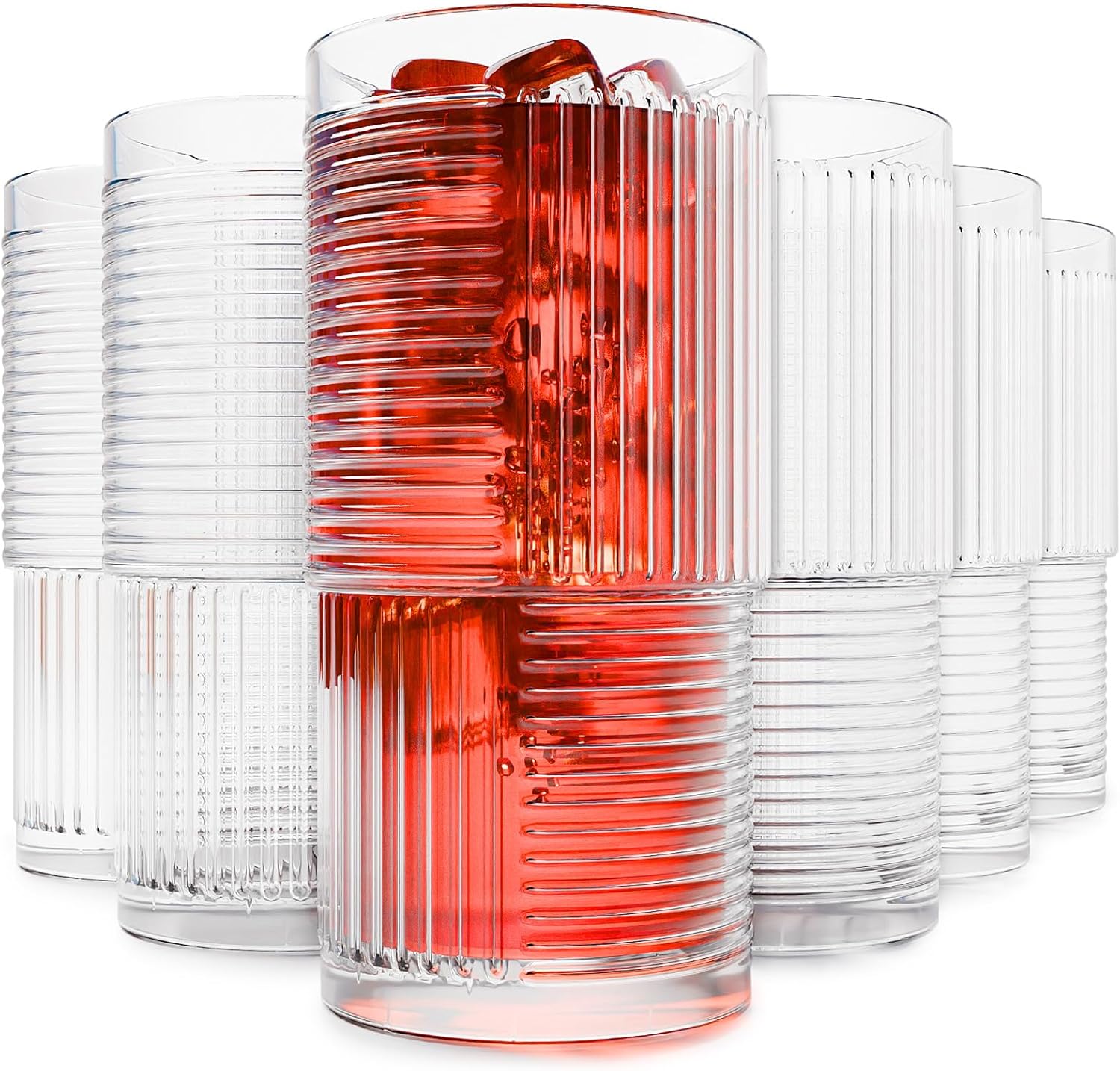 Drinking Glasses