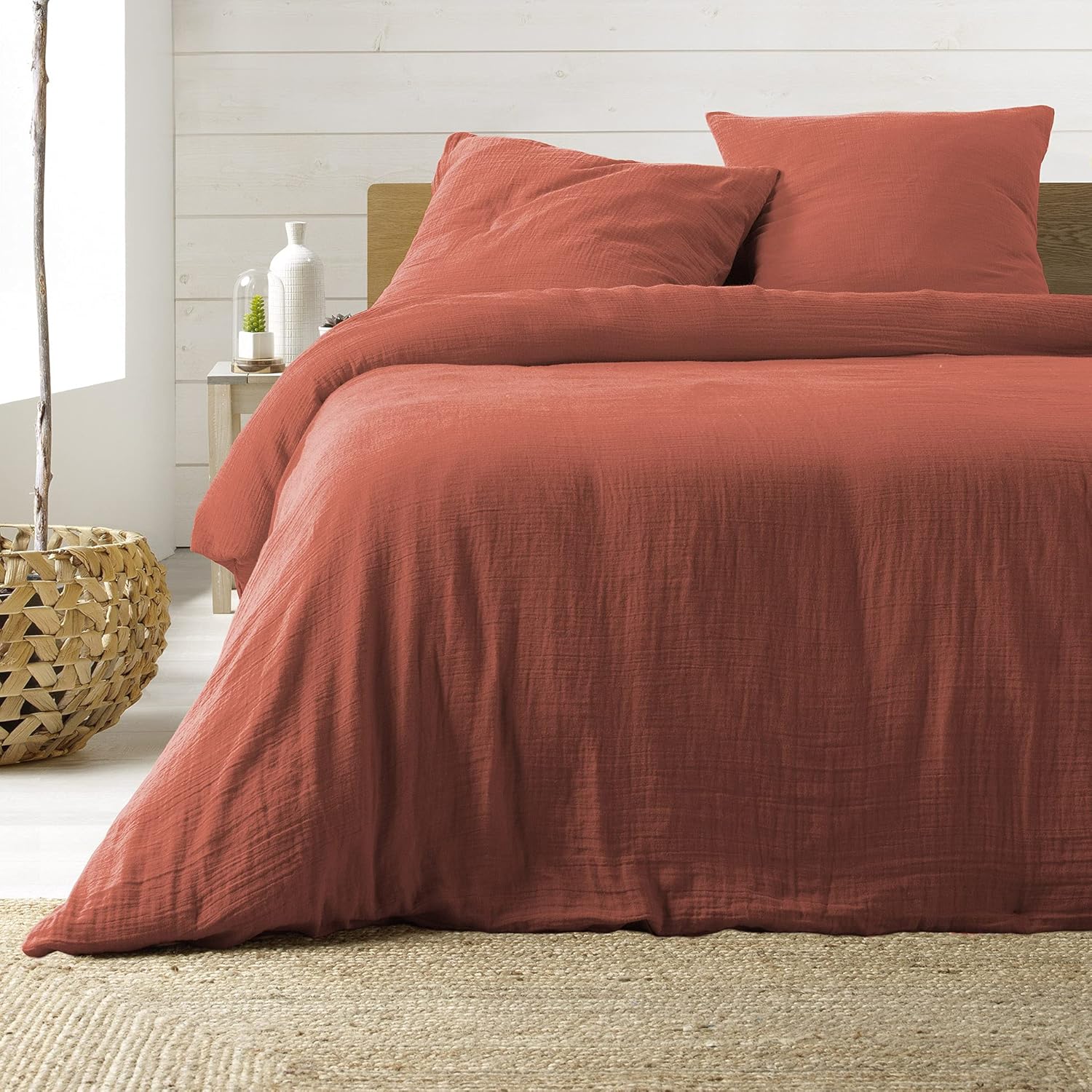 Bedding