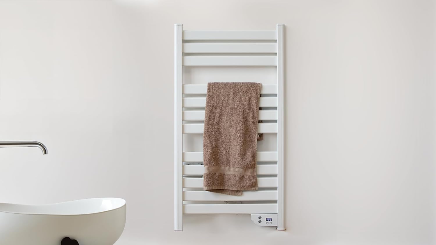 Electric Towel Heater