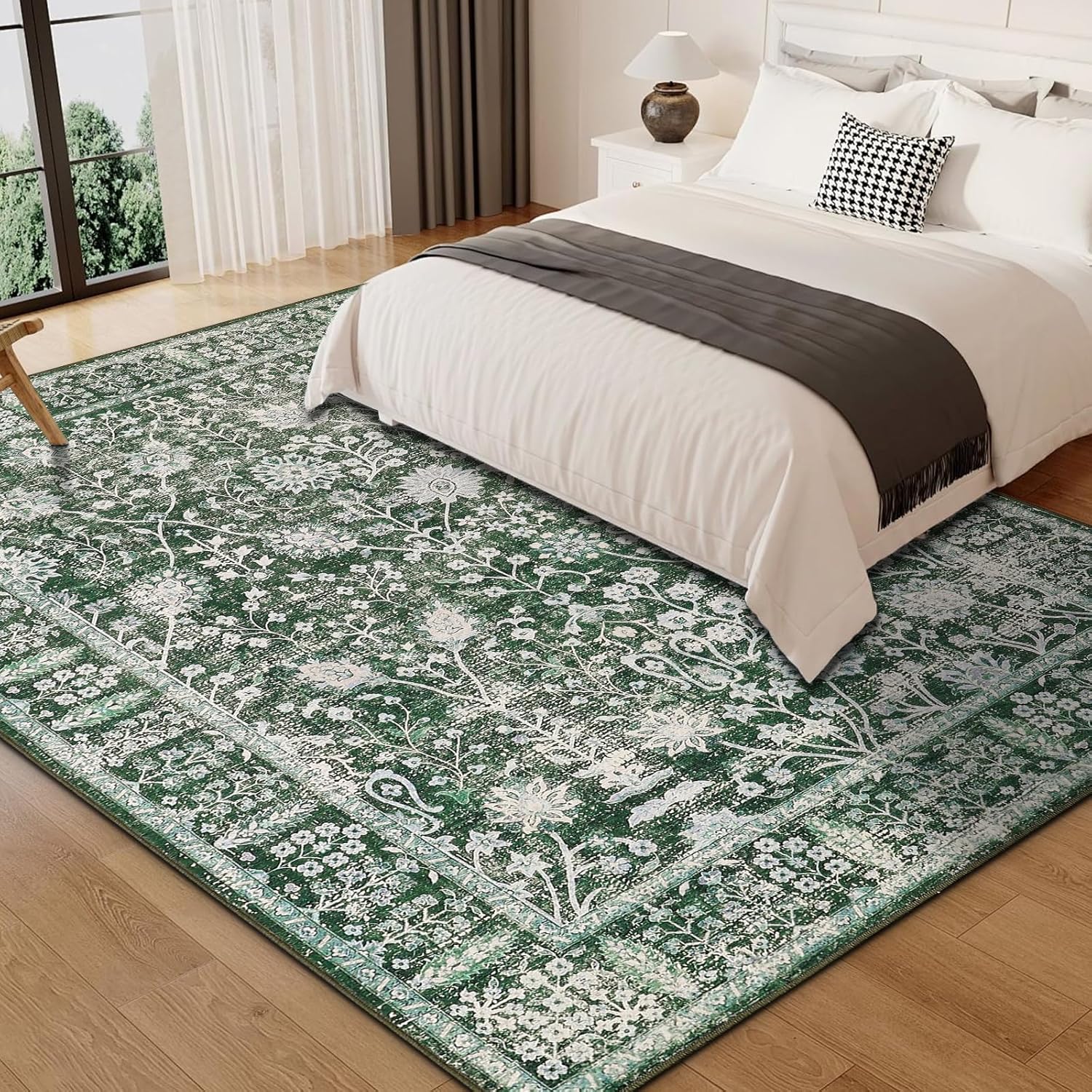 Rug