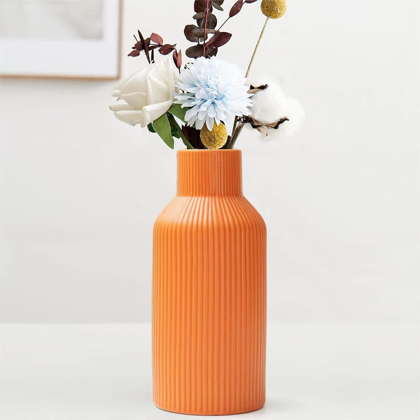 Ceramic Vase