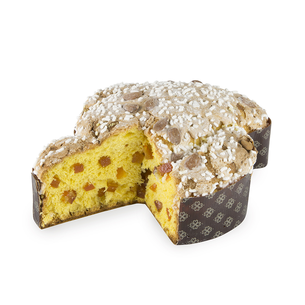 Classic Colomba
