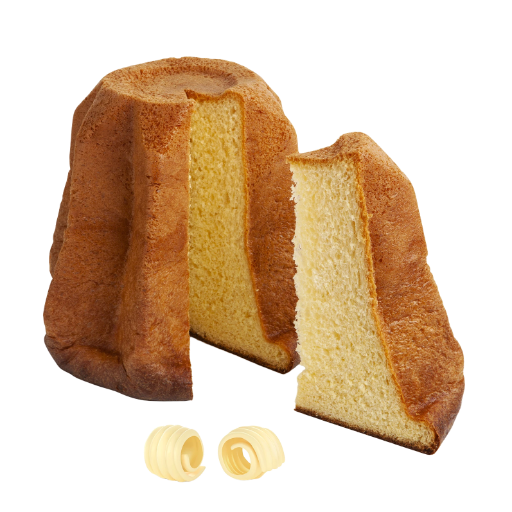 Pandoro