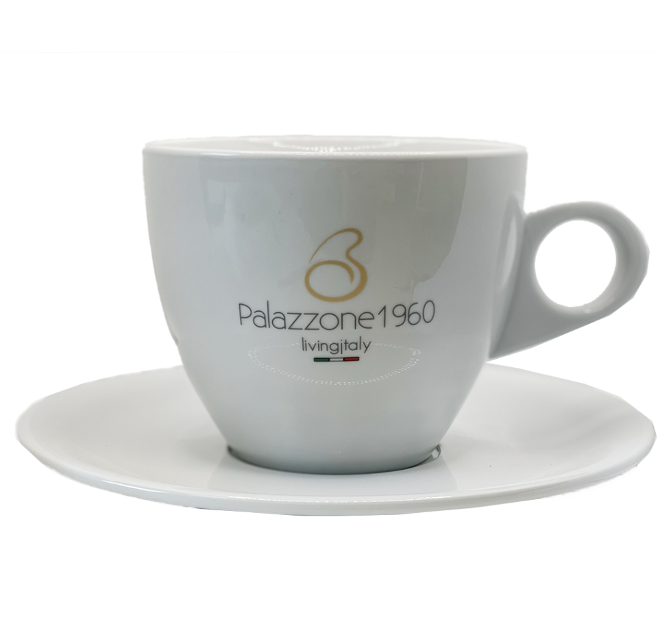 Sugar Large Cup Holder