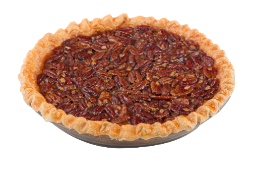 Pecan Pie