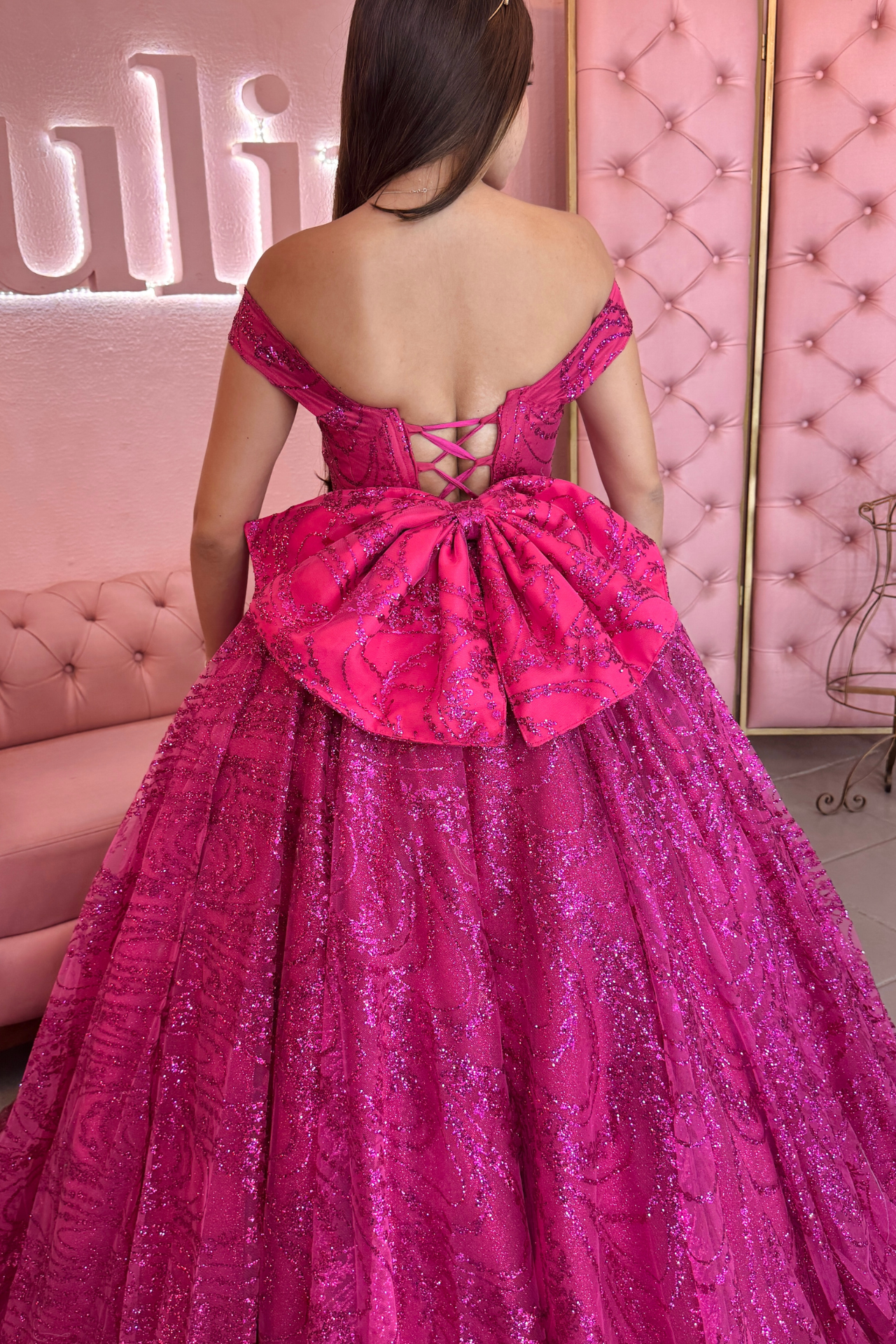 LAYSA