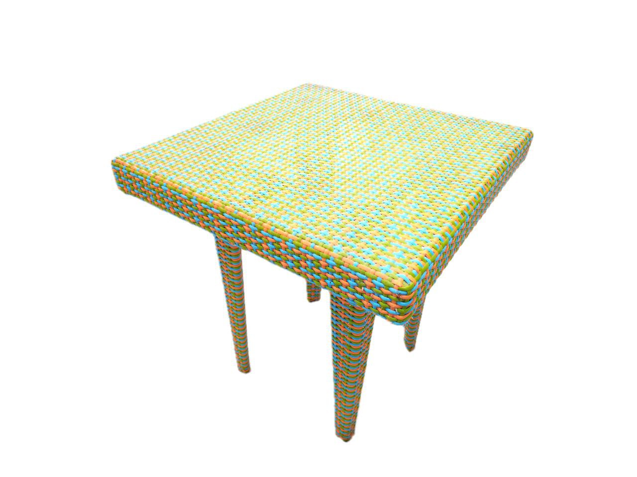 AGJ Table