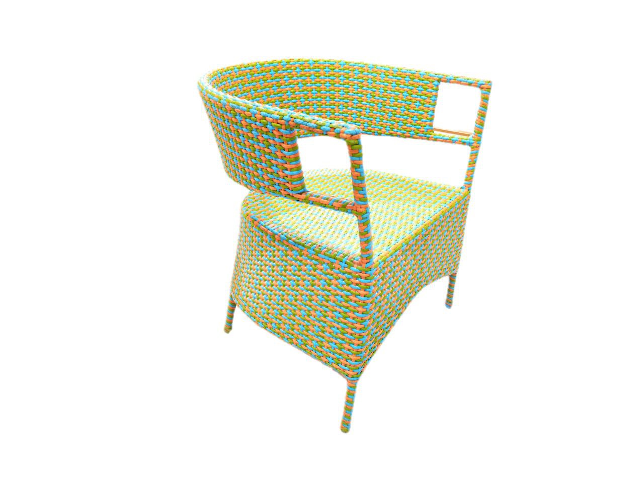 AGJ Chair