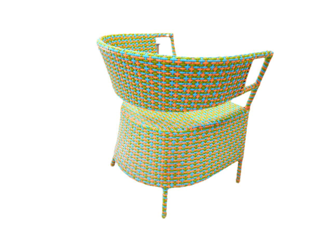 AGJ Chair