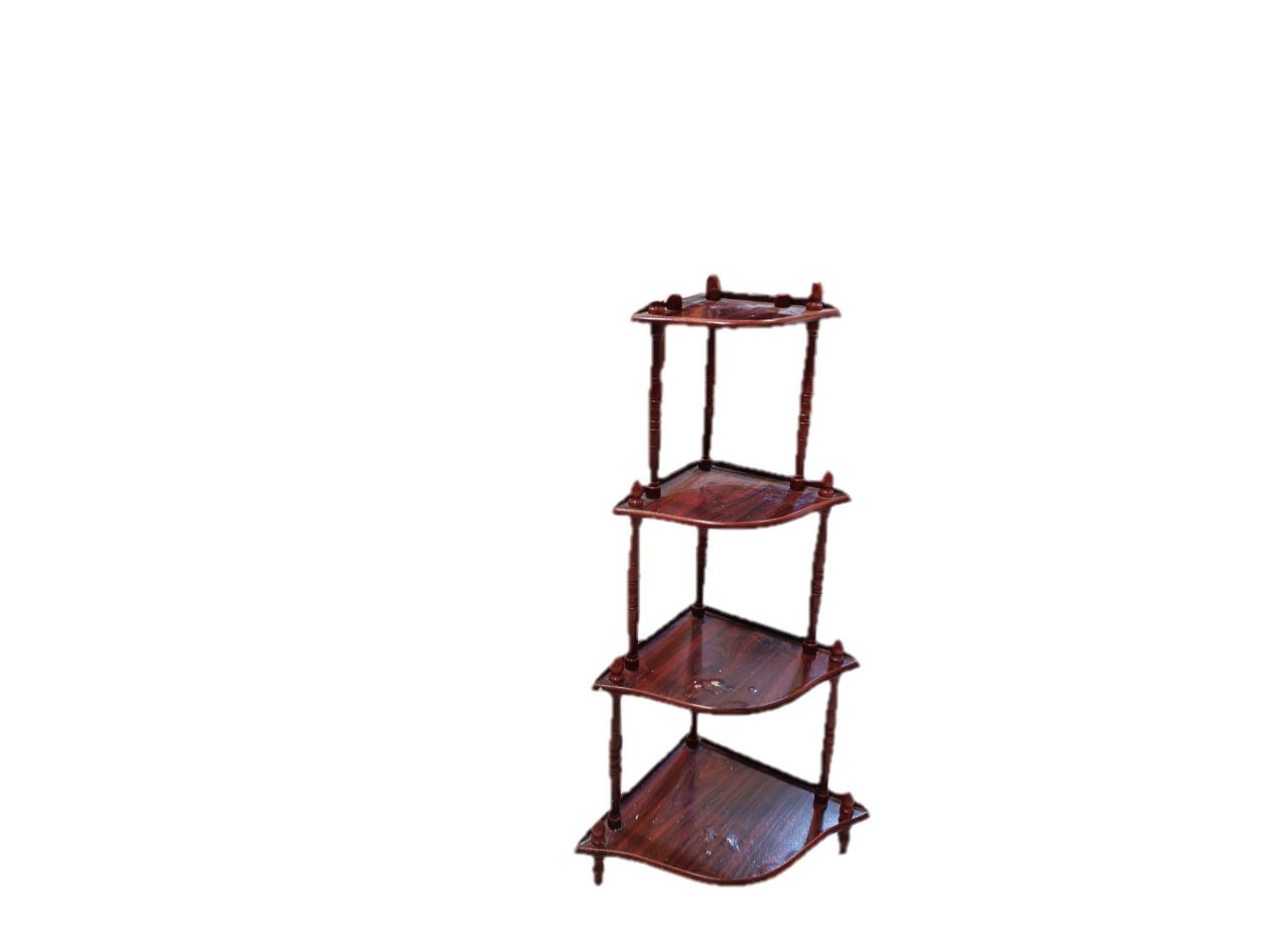 AGJ Layer Stand