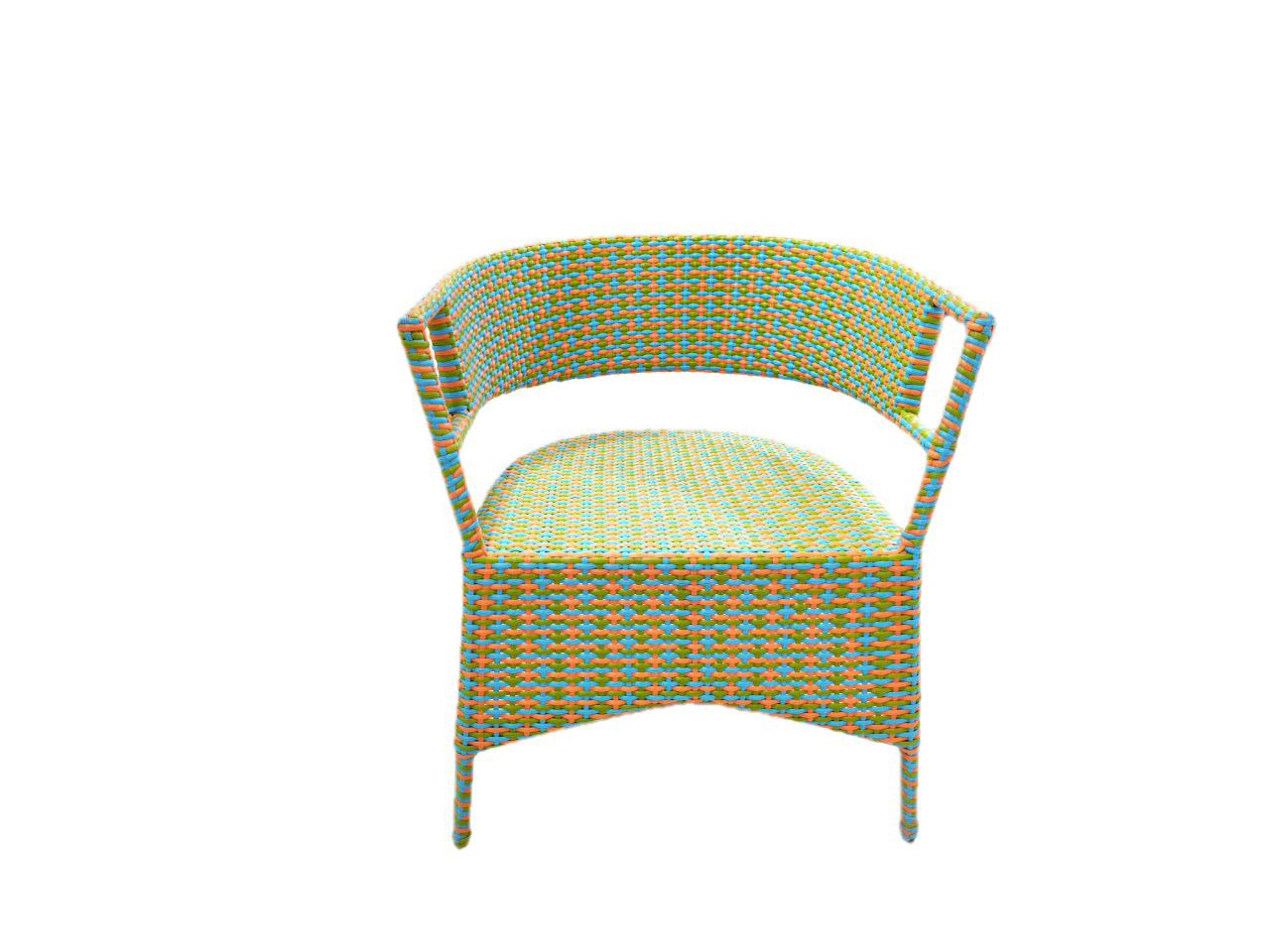 AGJ Chair