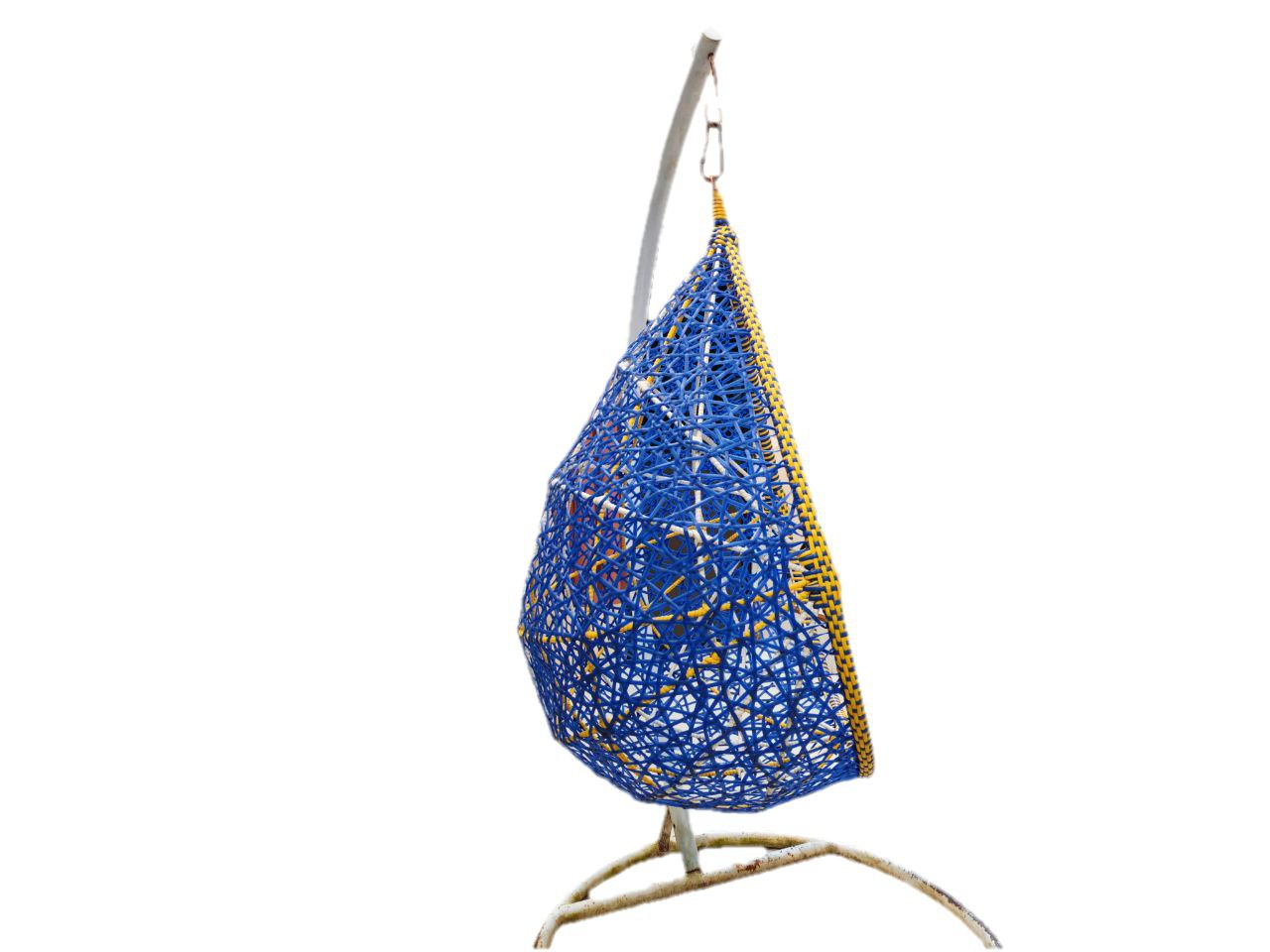 AGJ Hanging Swing 2