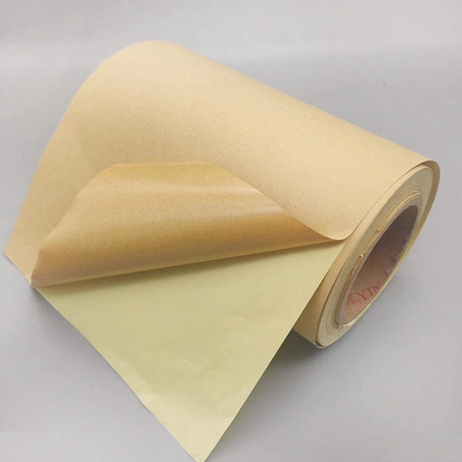 Kraft Paper