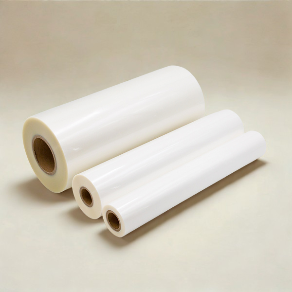 Digital Printing Thermal Lamination Film