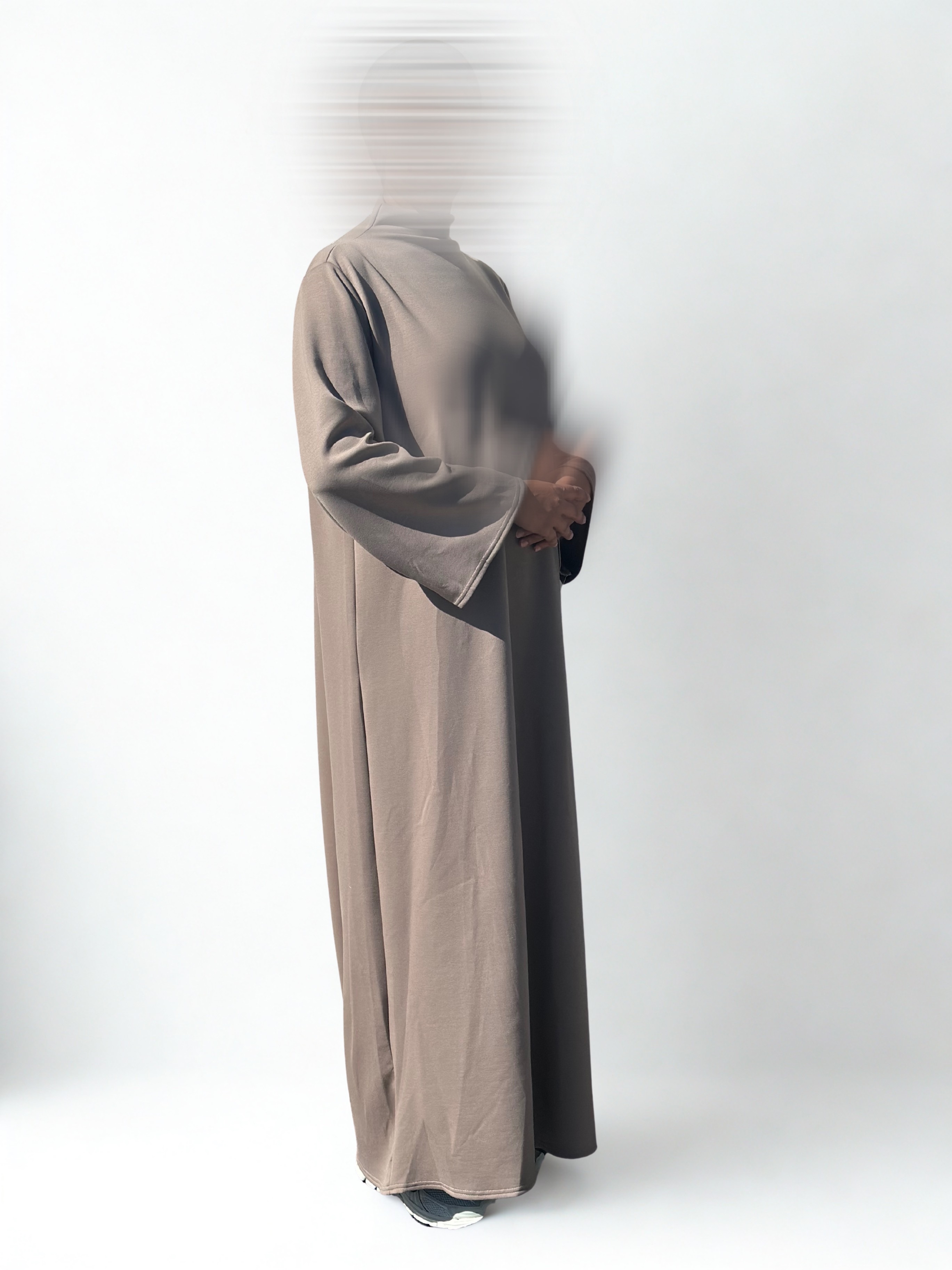 Abaya Sportswear