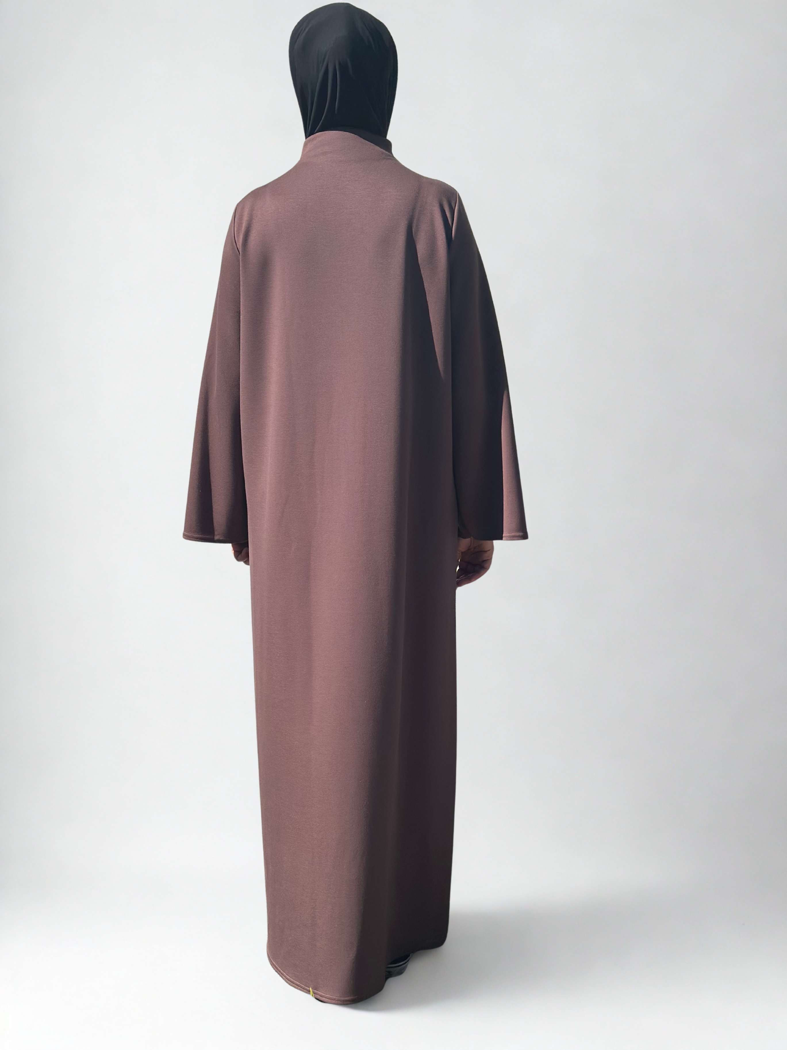 Abaya Sportswear