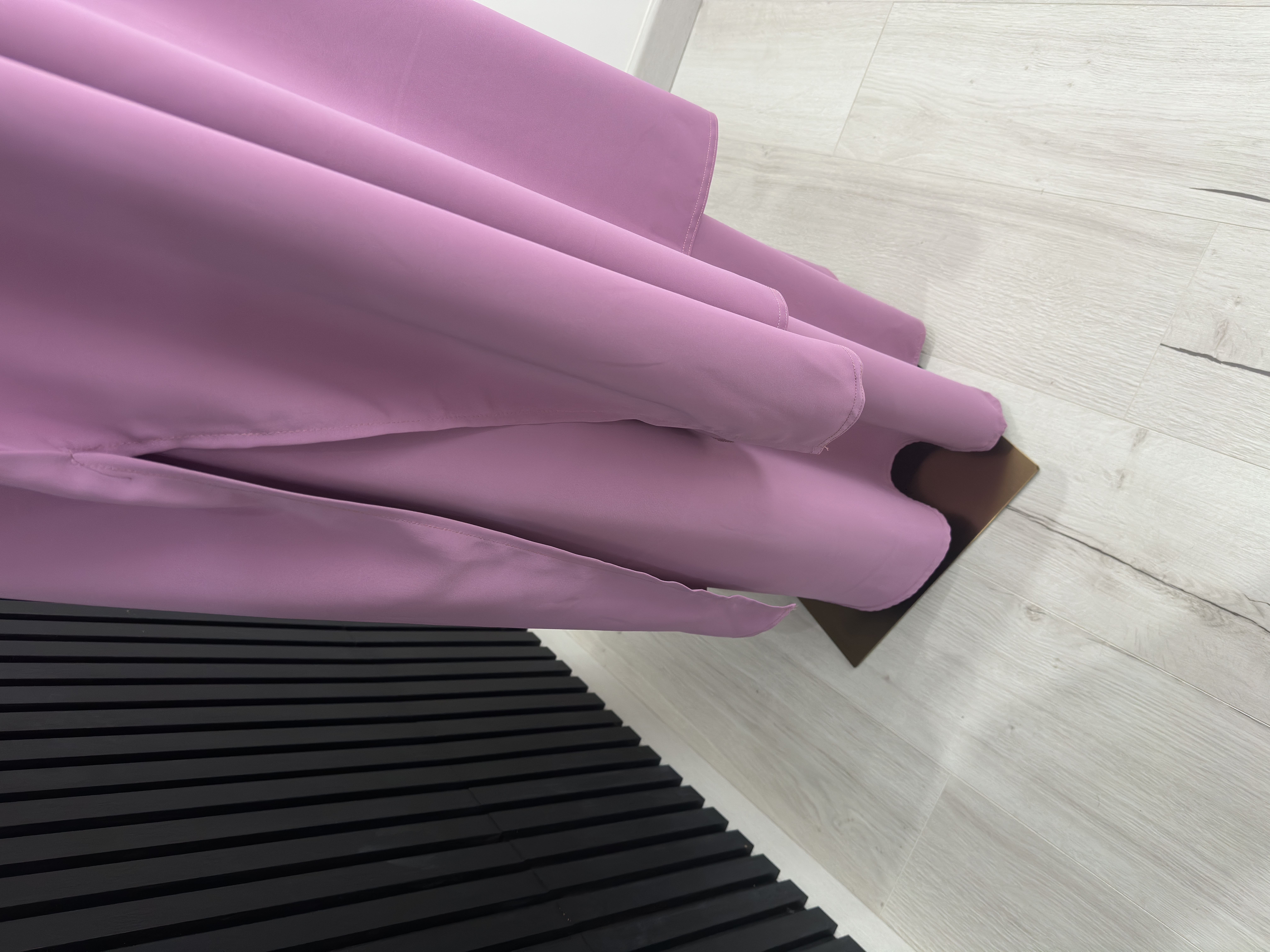 Ensemble HAYBA PARME