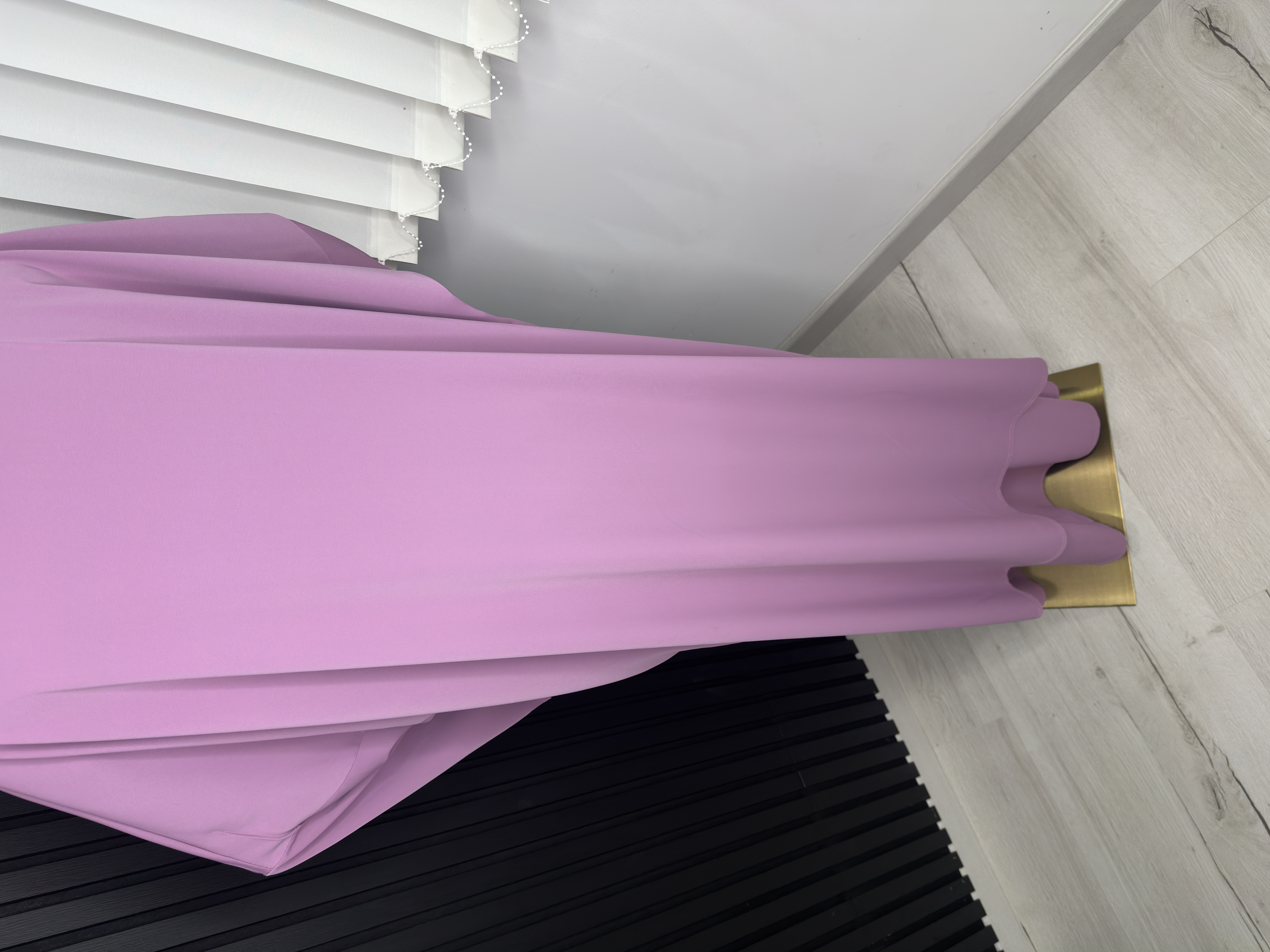 Ensemble HAYBA PARME