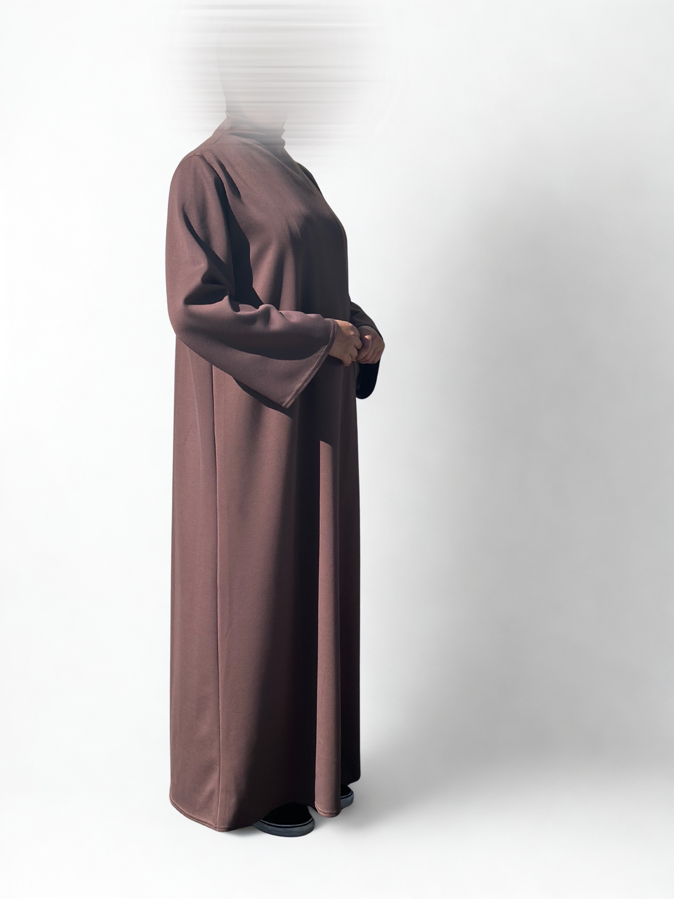 Abaya Sportswear