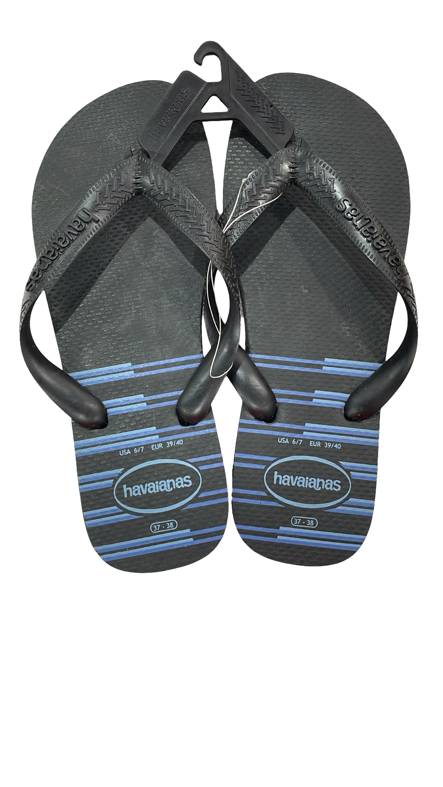 Chinelo Havaianas