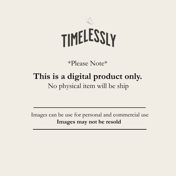 Gildan 18500 Hoodie Lifestyle Mockup – Sand