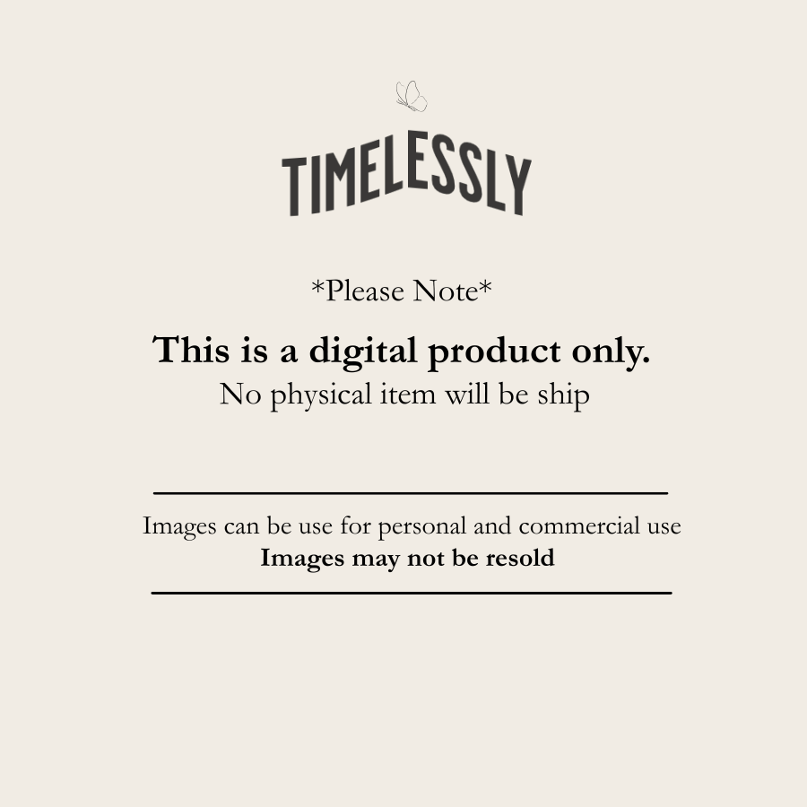 Dark Heather Sweatshirt Mockup (Gildan 18000)