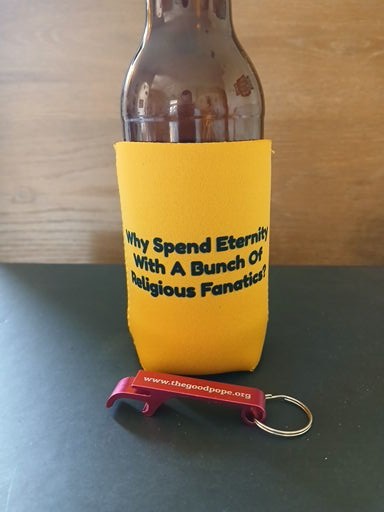 DONATIONS