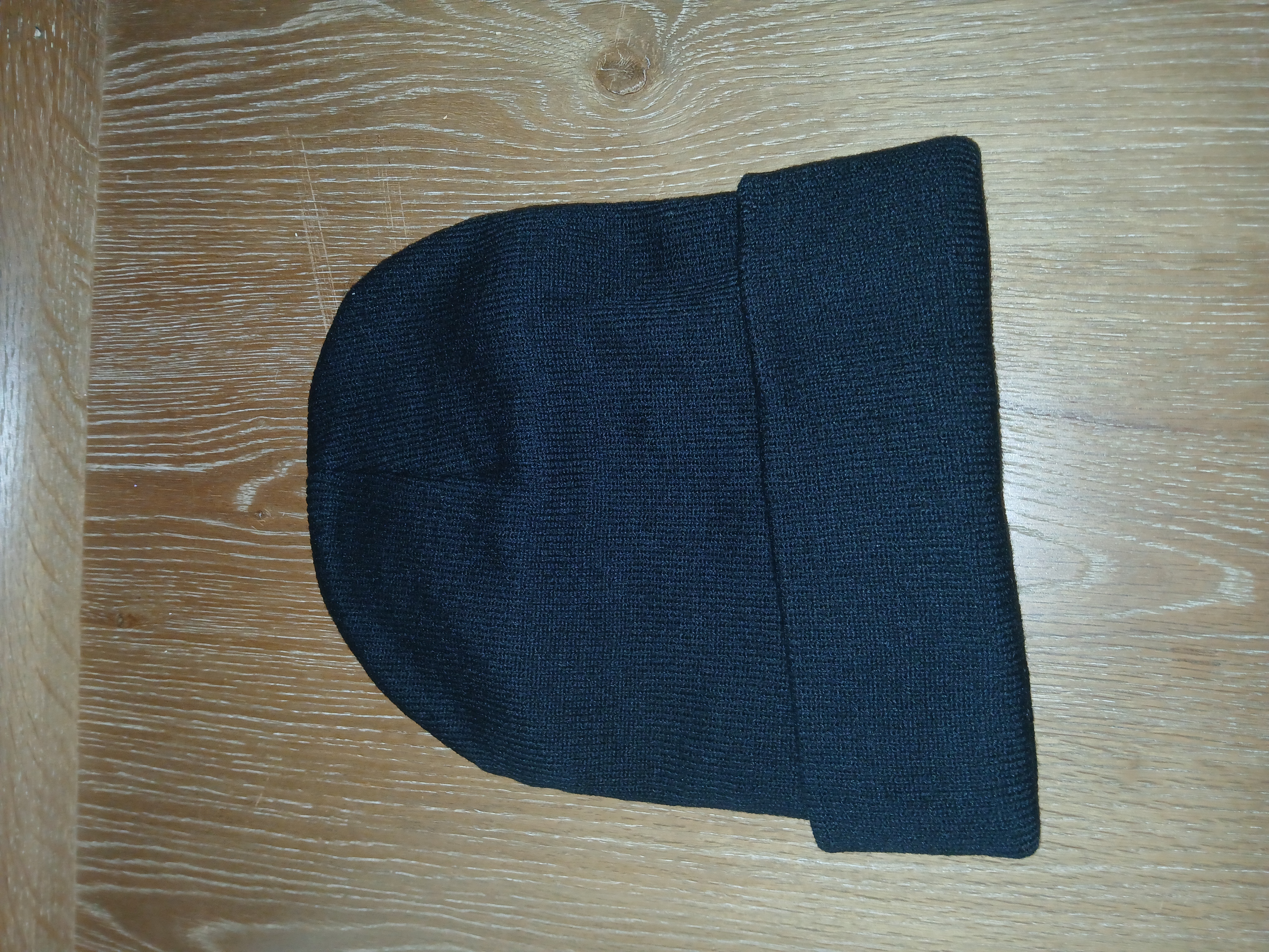 The Good Pope Beanie Skull Cap