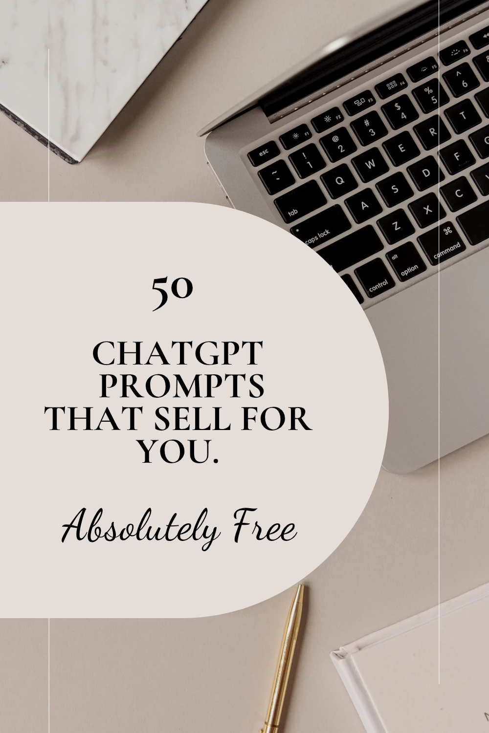 Copy-Paste Side Hustle Scripts