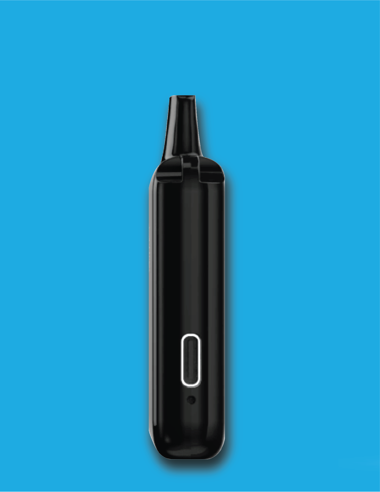 VAPORIZADOR 1 GRAMO THC-O, HHC, D8