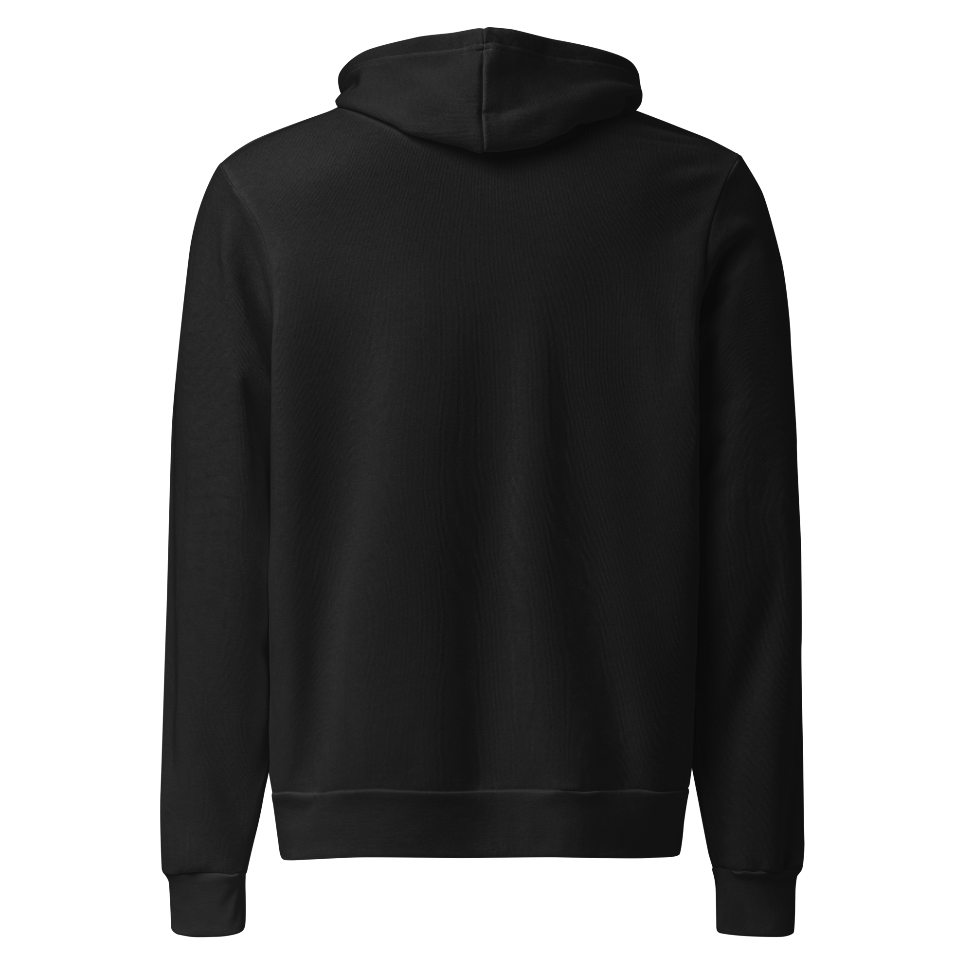 Functioning (But At What Cost?) Hoodie