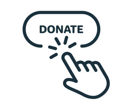 Donate