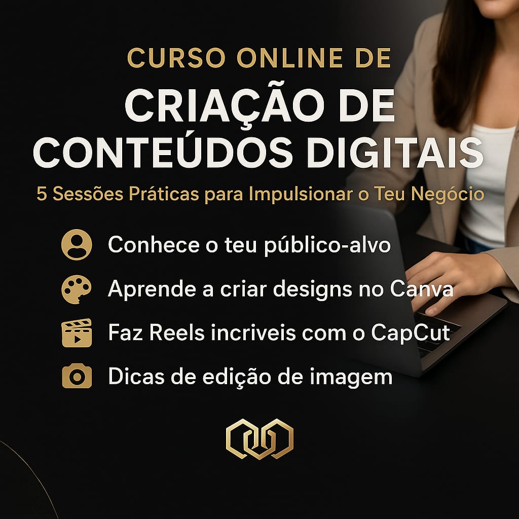 Criação Digital