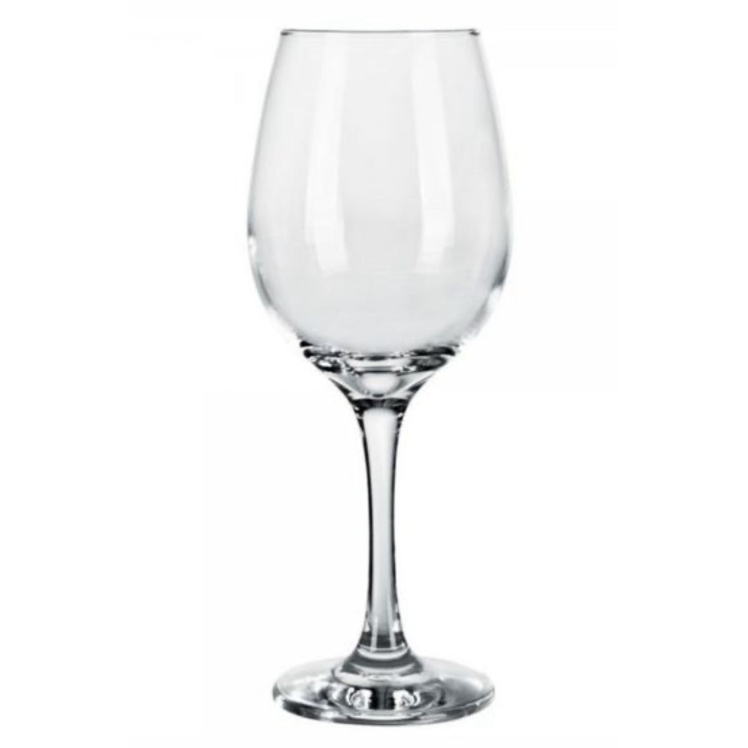 Taça de Vinho Tinto