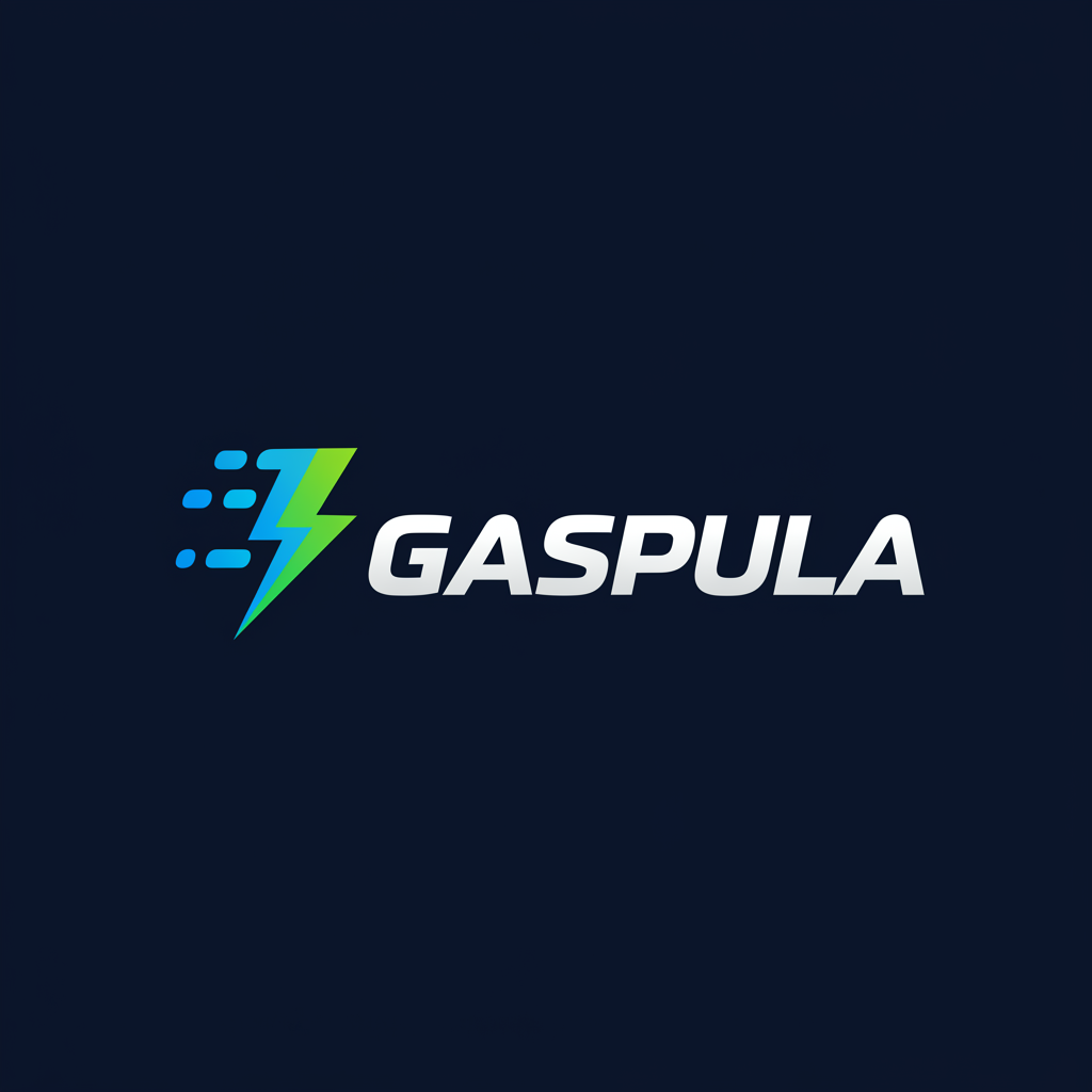 Tráfego e Captação de Leads