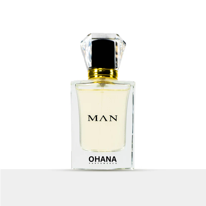 MAN