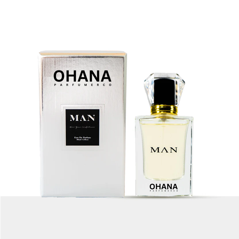 MAN