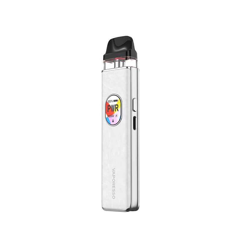 Vaporesso XROS 5 Pod