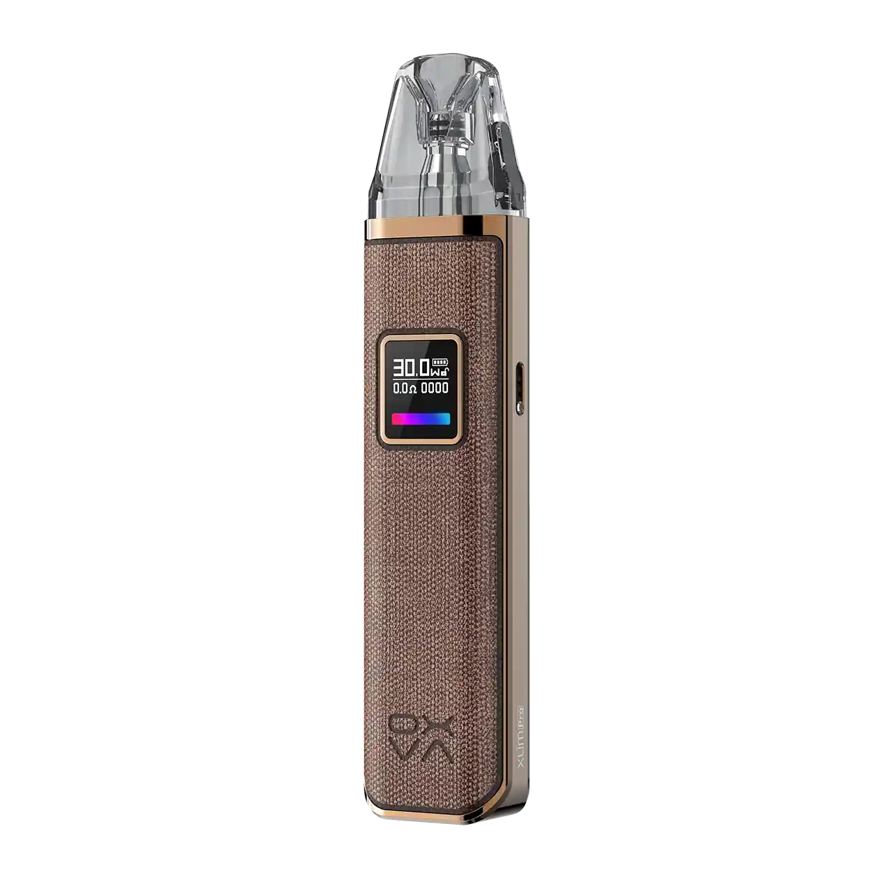 Oxva Xlim Pro