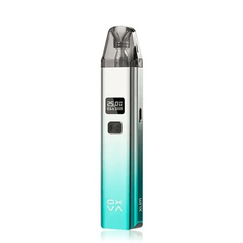 OXVA Xlim v2 Pod Kit