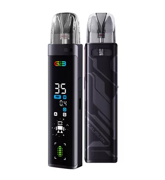 Uwell Caliburn G3 Pod System