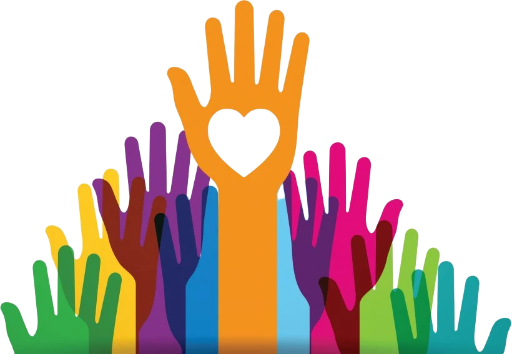 Donación Solidaria