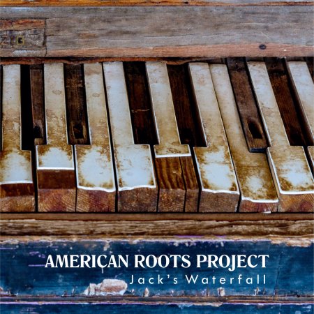 Jack's Waterfall American Roots Project