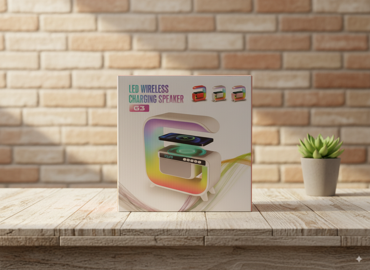 Innovación tecnológica al alcance