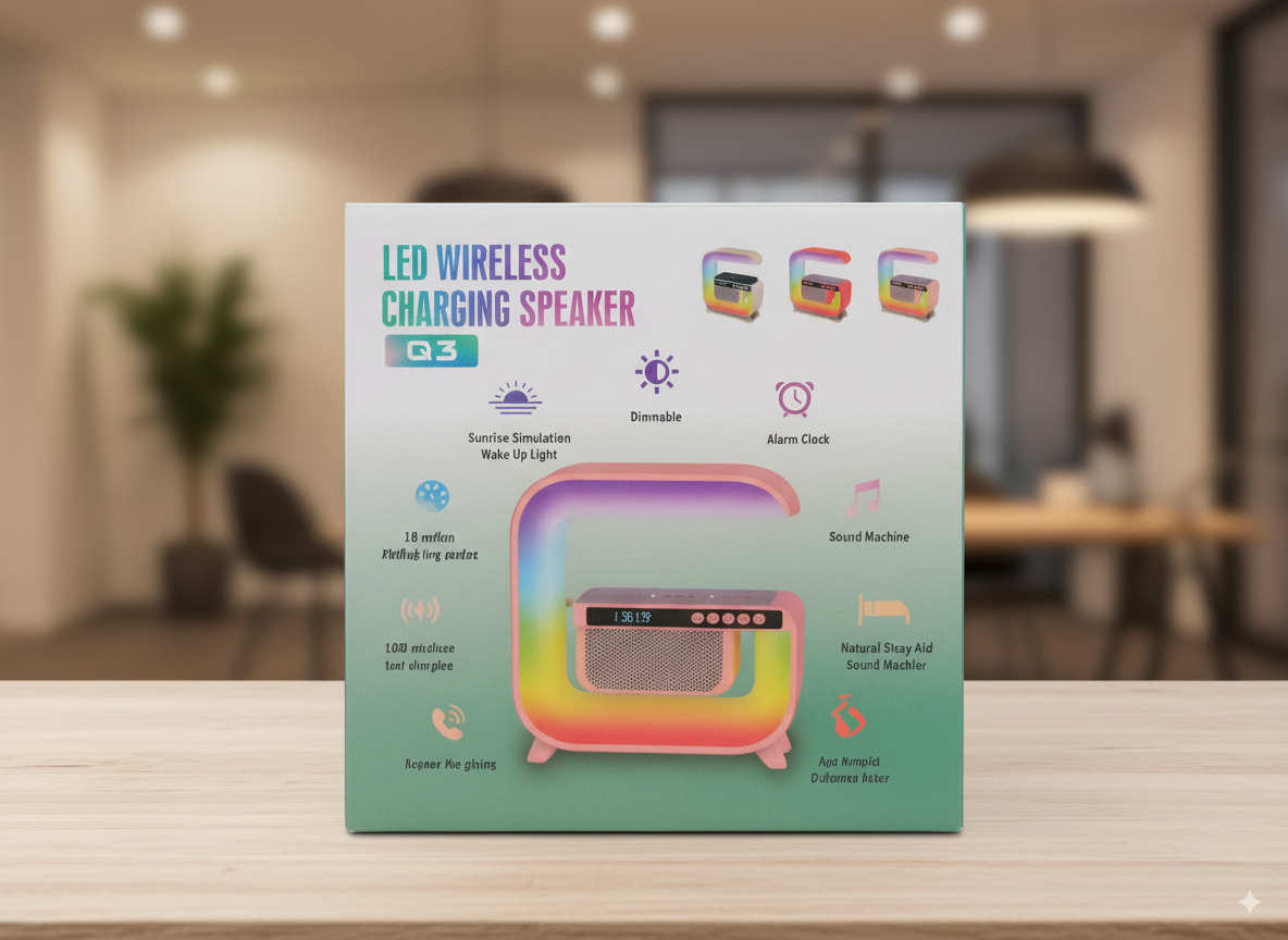 Innovación tecnológica al alcance