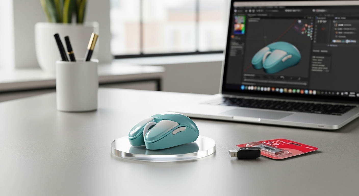 Memoria USB ADATA 32GB