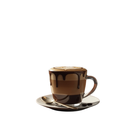 Mokaccino 