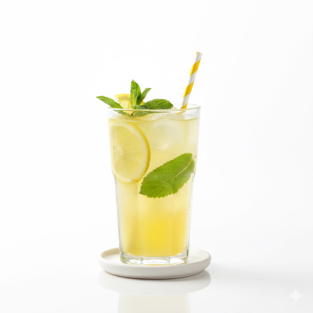 Limonada