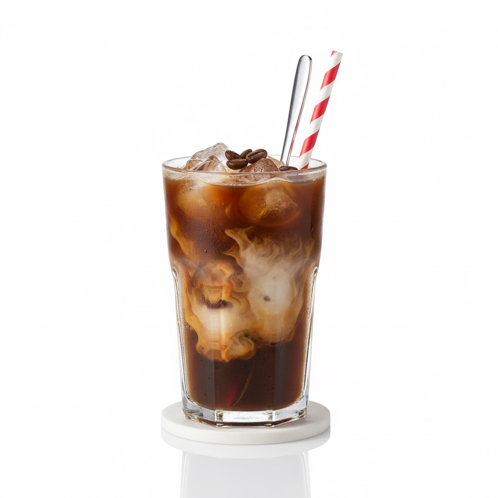Café Helado